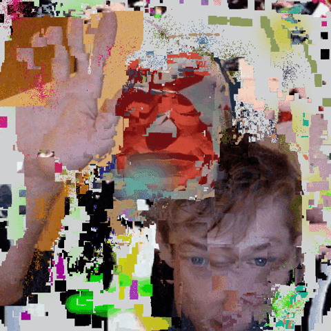 GIF by Boopy Club