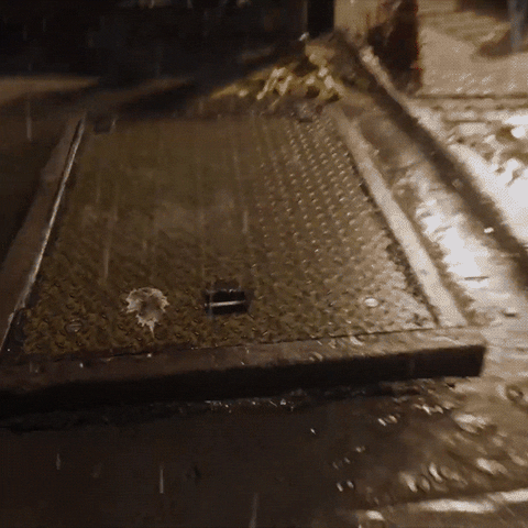 Sliding Modern Warfare 3 GIF by Call of Duty