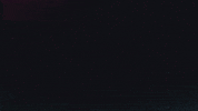 GIF by CB Barcelona
