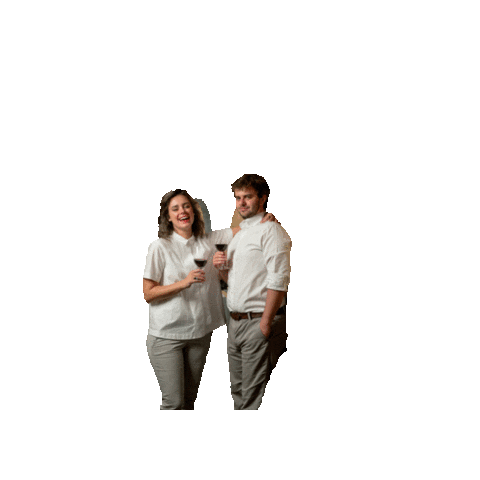 Wine Vino Sticker by Endrizzi