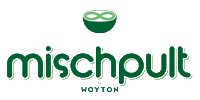 lunch duesseldorf Sticker by WOYTON Rheinland