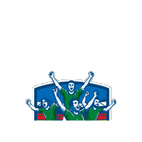 Sueño Del Hincha Sticker by skyworthbo