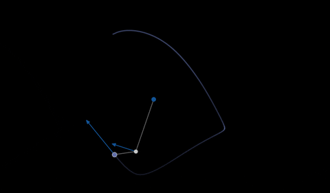 play pendulums GIF