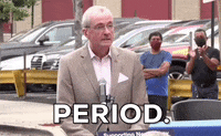 New Jersey Period GIF by GIPHY News