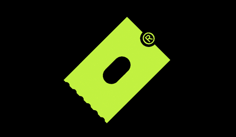 Parksnet giphygifmaker GIF