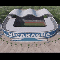 060122Giftdaniel GIF