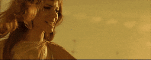 music video burning gold GIF by Christina Perri