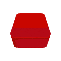 Getting Married Wedding Sticker by wallamazaltov