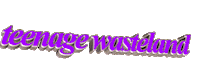 3d words rotating Sticker by AnimatedText