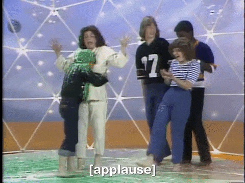 brettbutlerisok giphyupload GIF