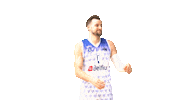 Embl Lambot Sticker by EuroMillions Basketball