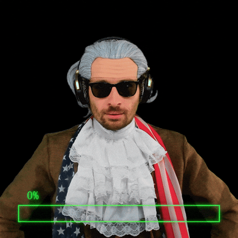 Downloading I Got It GIF