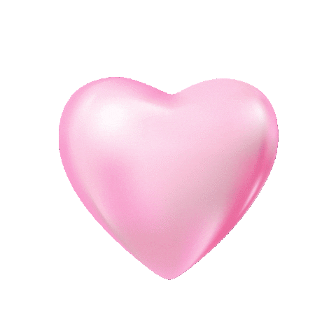 Valentines Day Love Sticker by Chantal Caduff