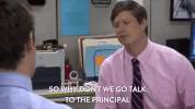 comedy central GIF by Workaholics