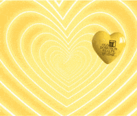 Realestate Justlisted GIF by Old Dominion Realty