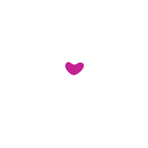 In Love Cat Sticker by Whiskas_SEA
