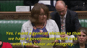 news uk brexit parliament british politics GIF