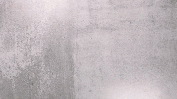 Merch GIF by Cavetown