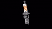 DUMTV moto dumtv downundermototv artmoto GIF