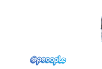 less is more instagram Sticker by Peoople