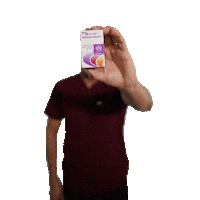 raultapiaec doctor dr botox raultapiam Sticker