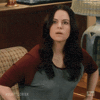 Pop Tv Sigh GIF by Schitt's Creek