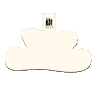 anaiaindonesia indonesia coconut sehat stayhealthy Sticker