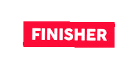 Sport Running Sticker by Linz News