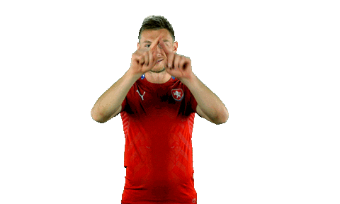 2score giphyupload video var ceskarepre Sticker