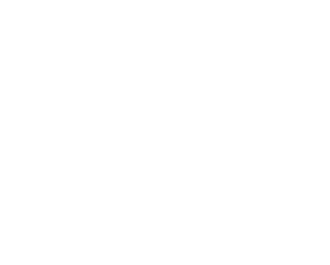 Link Bio Sticker