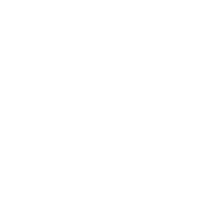 Summer Travel Sticker by Live N Learn