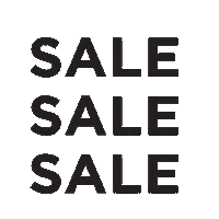 Promo Sticker by cottononkids