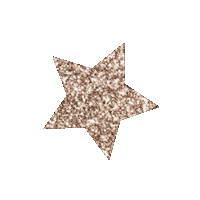 Sticker Star Sticker