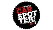 Fotografie Mw Sticker by Motorworld