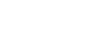 Happy Birthday 白 Sticker