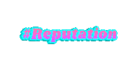 Business Reputation Sticker by Mr Urbina