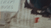 GIF by WHATMORE