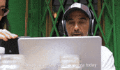 Venice2Venice food pizza crypto nft GIF