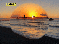 Germany Wow GIF by FranchiseONE.de