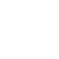 Vdl Sticker by Vadelata