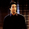 jennifer aniston friends GIF