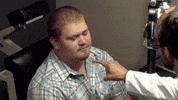 Cmt Gotcha GIF by The Ed Bassmaster Show