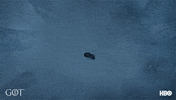 Prepare Season 7 GIF by Game of Thrones