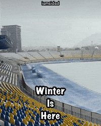 Stadium Kurdistan GIF