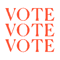 makelike vote 2020 us election 2020 makelike vote 2020 makelike Sticker
