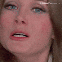 Italian Film GIF by Arrow Video