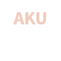beautybarnorganics beautybarnorganics beauty barn organics akupakaibbo aku pakai beauty barn organics Sticker