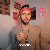 Ops GIF by Mi Carta Diseño Humano