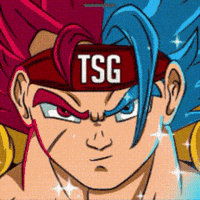 Tsg GIF