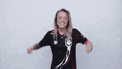 Excited Lets Go GIF by G2 Esports
